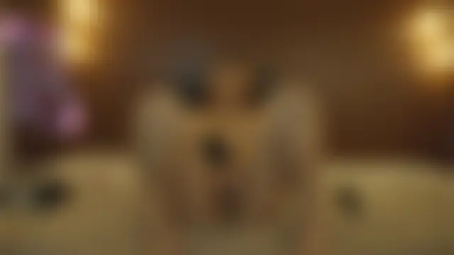 Eimyaniston_cute XXX чат на живо