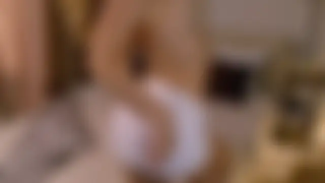 RozzitaBedberry Live Chatraum