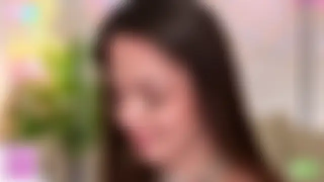 OliviaKis_ Live Chatraum