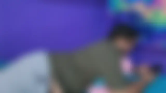 Bruno_3xg_ 실시간 채팅방