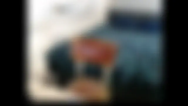 Chat soba uživo modela Sweetboobs