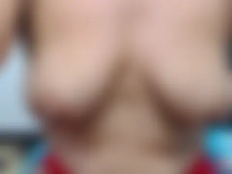 Phòng Chat Trực Tiếp tamara_hottt