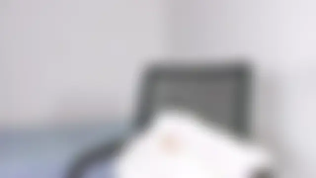 Chat soba uživo modela SL_queen1