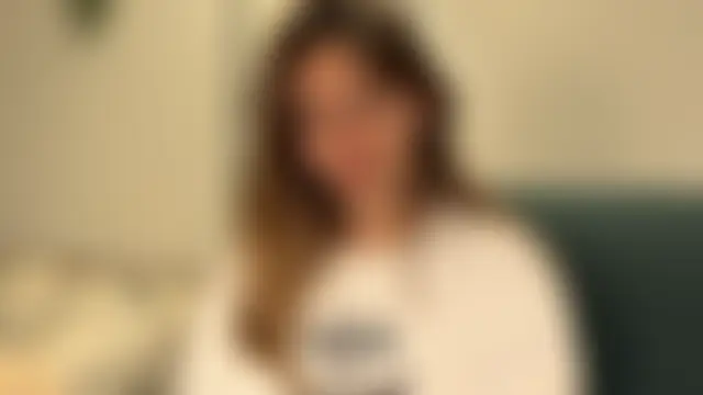 LovelyKatea's Live XXX Chat