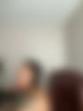 عرض كام Fathero1time الجنسي المباشر