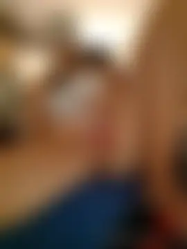 SPrITZMAUS Webcam-Show