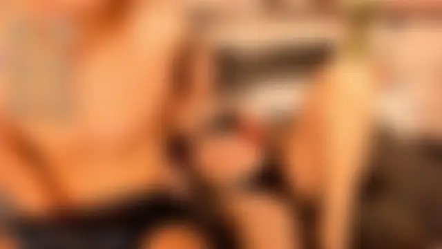 4u4Love Webcam-Show