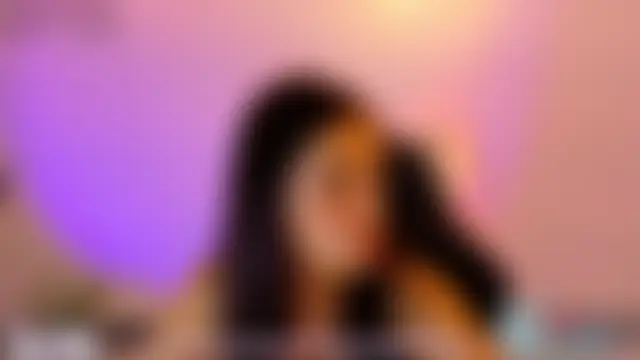 Sarasavage's Live Webcam Chat
