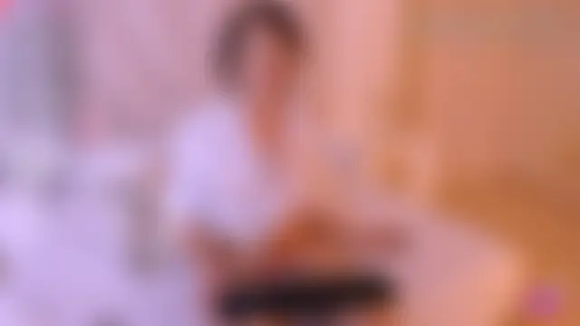 ScarlettNova_ Cameră chat live