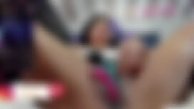 Bilik Sembang Langsung jessi_morgan