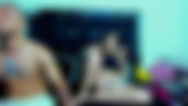 Bilik Sembang Langsung AnderAndMartina