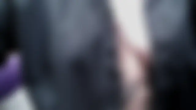 Živá chatovací místnost KennyXSX