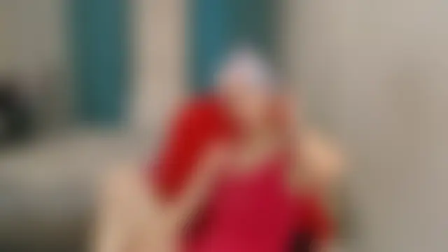 Živá chatovací místnost LuxuryNika
