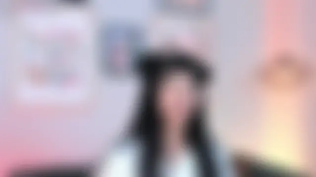 Tiffany_Lown Live chat-huone