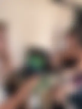ancouple90s Adlı Modelin Canlı Sohbet Odası