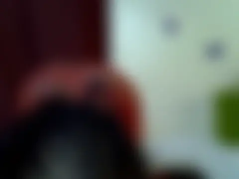 Sala de chat en directo de Rasta_tattoooed