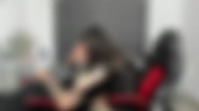 inkedsinners_ live-chat rom