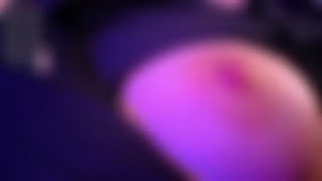 TristaRoht's Live Webcam Chat
