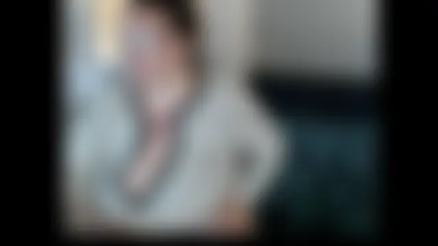 Онлайн чат Sweetboobs
