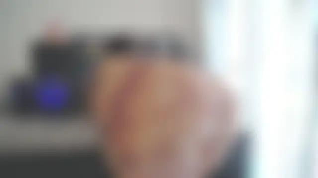 eolicasex's Live XXX Chat