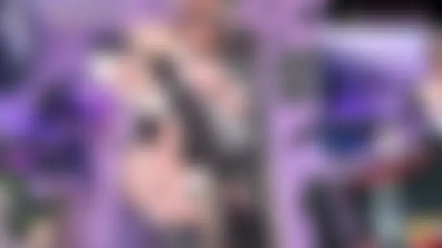 fetishkinkymeganx – live chatrum