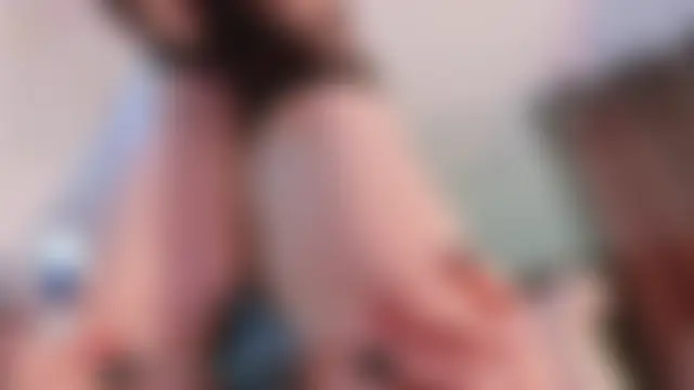 Vaidurya-Yolo's Live XXX Chat