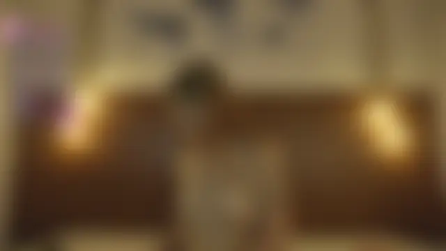 Eimyaniston_cute's Live XXX Chat