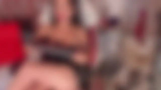 ally_sun__'s Live XXX Chat