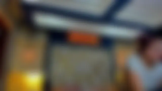 allison_mc's Live XXX Chat