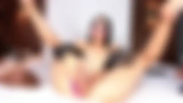 ห้องแชทสดของ AmyColman_