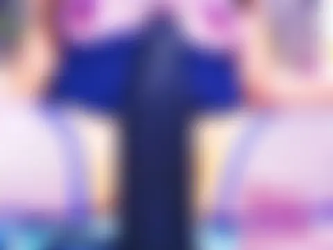 xSEXYHUGECOCKTSのウェブカメラショー