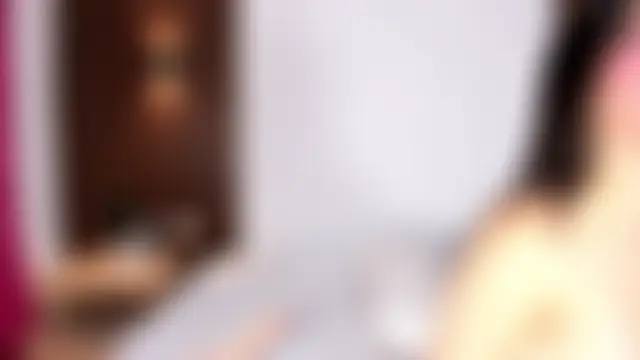 AmyColman_ élő chatszobája
