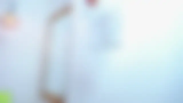 NathaliaSweet_11 Live Chatraum