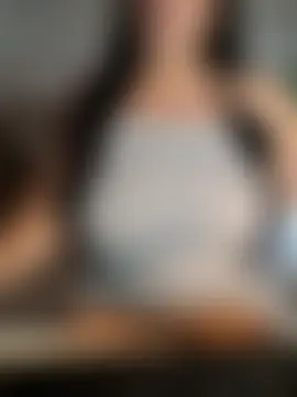 Penelope_Moretti Live Chatraum