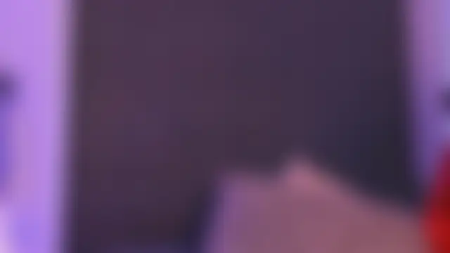 amatiista_12 élő chatszobája