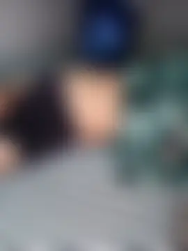 Chat soba uživo modela Super_bhabhi_Indian