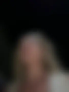 Sala de chat en directo de VikaBunny1
