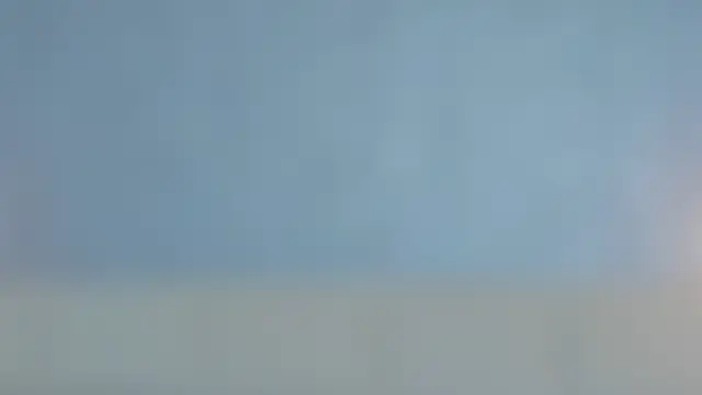 SamayRyann's Live XXX Chat