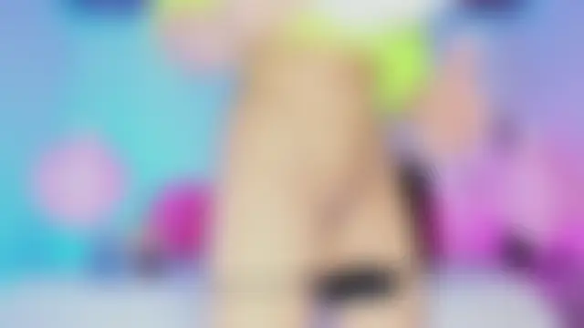 Sala de chat en directo de karol_stom