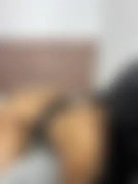 Živý XXX chat Dulce-diosa