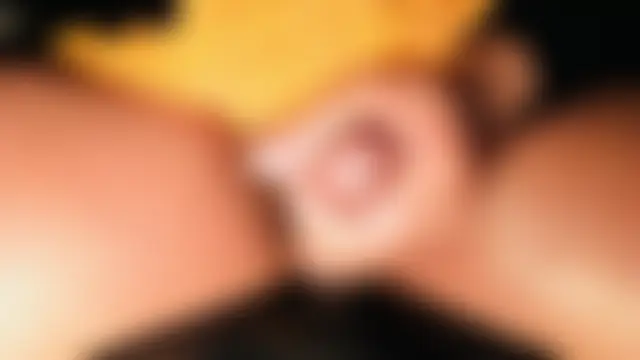 Show de sexo ao vivo de TS_MILK