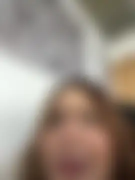 SofiaJoness_ লাইভ চ্যাট রুম