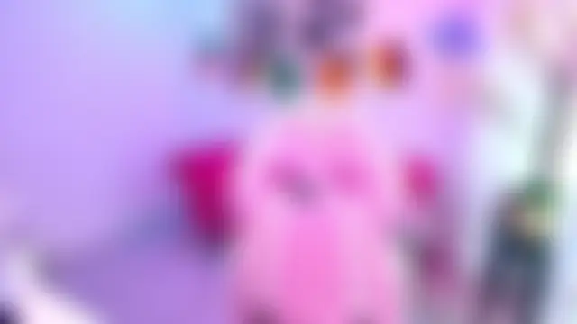 Miia__owens Live XXX-Chat
