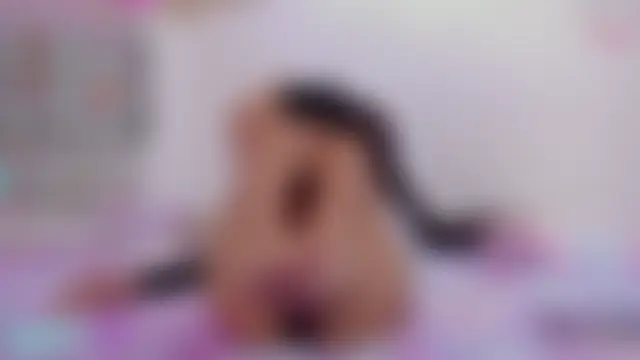 Sala de chat ao vivo de Stefany_Patel01