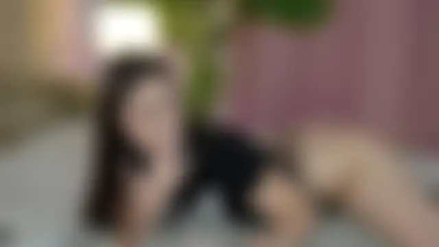 دردشة OneLaya الجنسية المباشرة