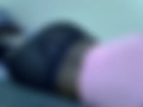 doctor_deeen Live chat-huone