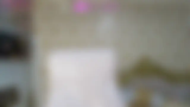 JessB_n Live chat-huone