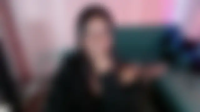 Chat soba uživo modela sweet_susy222