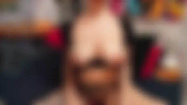 Sala de chat ao vivo de GabiMorgan
