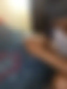 Онлайн чат INDIANDESIMATURE